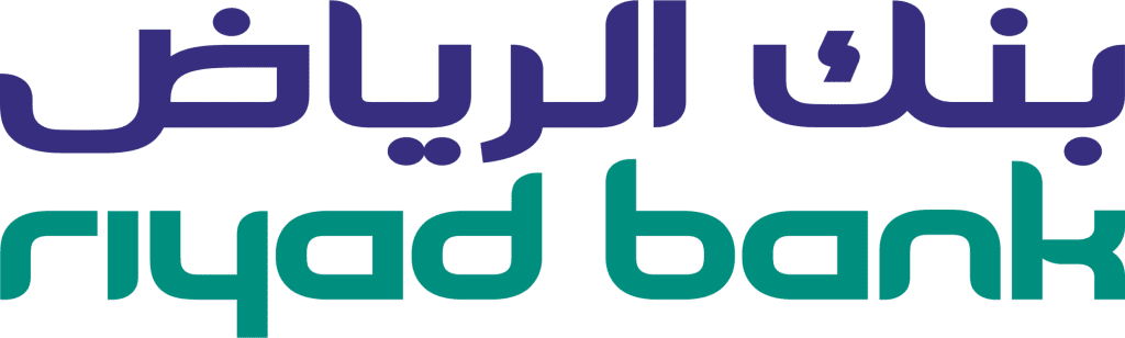 2560px-Riyad_Bank_logosvg