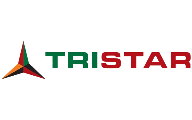 Tristar_Group-removebg-preview