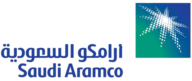 aramco_logo_new1-removebg-preview